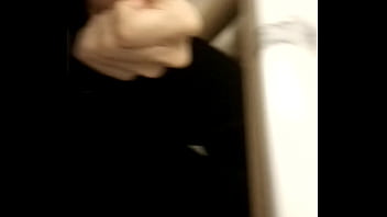 验证视频