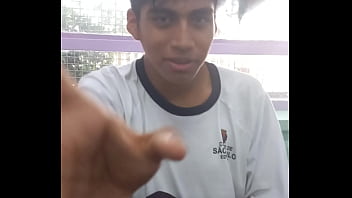 V&iacute_deo de verifica&ccedil_&atilde_o