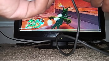 3,  spyro the dragon game