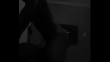When I&rsquo_m trying to hear nothing but wet pussy (UNCUT)
