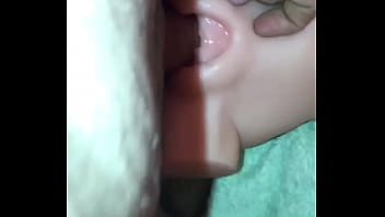 cumshot inside pink pussy with huge sperm-family therapy Mohammed Ghazi