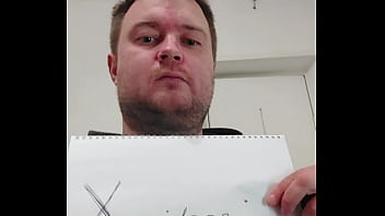 Verification video