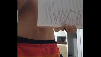 V&iacute_deo de verifica&ccedil_&atilde_o