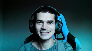 V&iacute_deo de verifica&ccedil_&atilde_o