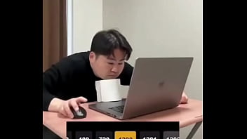 验证视频