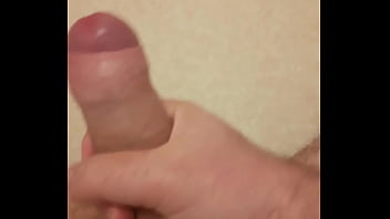 Hardcore