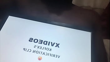 Verification video