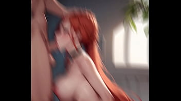 AI photos