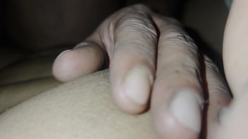 Pakistani girl Hira butt load moaning