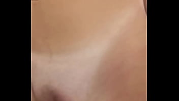 Alineflavio - update #179 - VID 20241118 221040 613.mp4 - Nov 19,  2024