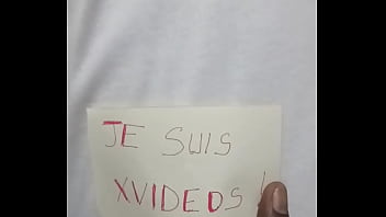 Video de v&eacute_rification
