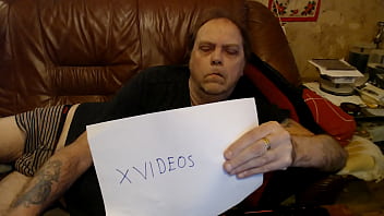 Verifikationsvideo