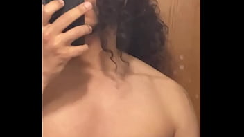 Bathroom cum