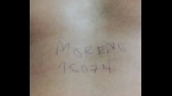 V&iacute_deo de verifica&ccedil_&atilde_o