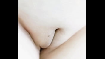 Maturemons,   another close up cameltoe
