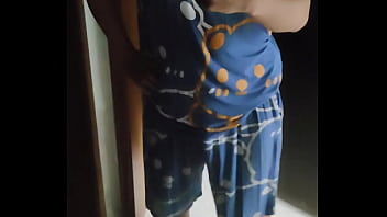 验证视频
