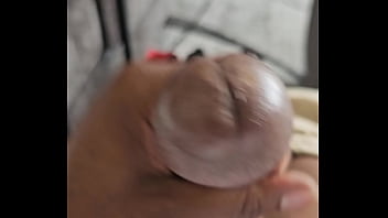 Milkdaddy gets off