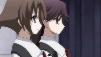 School days &quot_nochebuena&quot_ parte 4
