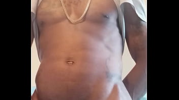 CJ