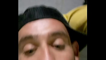 V&iacute_deo de verificaci&oacute_n