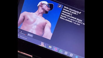 V&iacute_deo de verifica&ccedil_&atilde_o