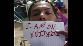 Verification video