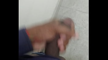 Preto das gordas