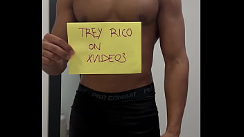 V&iacute_deo de verificaci&oacute_n
