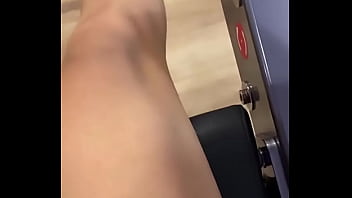 V&iacute_deo de verifica&ccedil_&atilde_o