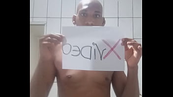 V&iacute_deo de verifica&ccedil_&atilde_o