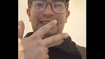 V&iacute_deo de verificaci&oacute_n