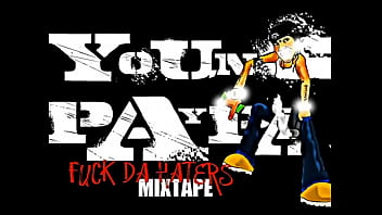 YOUNG PAYPA PART 17