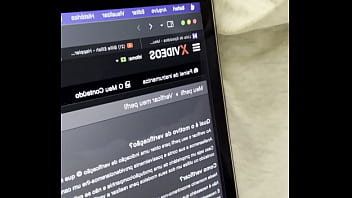 V&iacute_deo de verifica&ccedil_&atilde_o