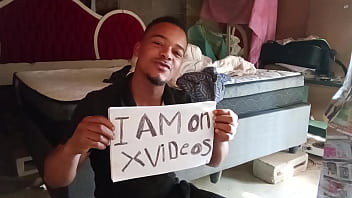 Verification