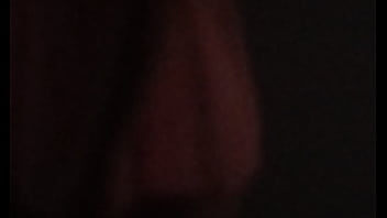 V&iacute_deo de verificaci&oacute_n