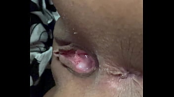 Eyaculaci&oacute_n anal