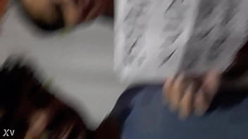 V&iacute_deo de verifica&ccedil_&atilde_o