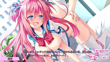 ハルウソ　姫野桜月　⑭