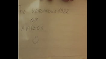 Film weryfikacyjny