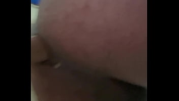 Rapid&iacute_n dildo