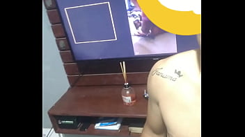 V&iacute_deo de verifica&ccedil_&atilde_o
