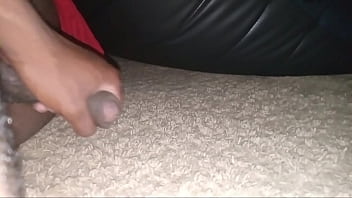 Mister small gee gee cock 9