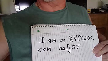 Verification video