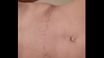 Verifikationsvideo