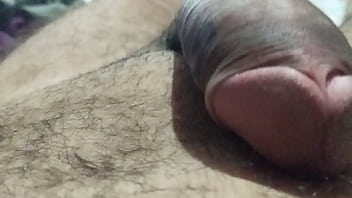 V&iacute_deo de verifica&ccedil_&atilde_o