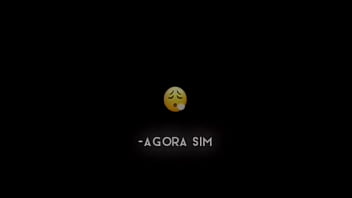 Meninas fadasa