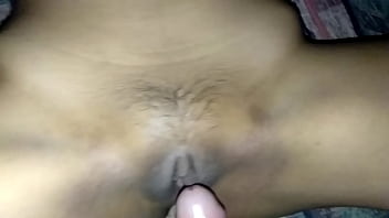 Full extra scene you must see it with