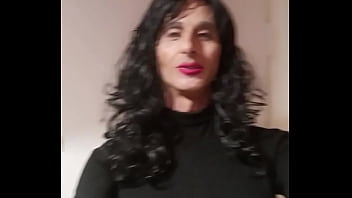 Video di verifica