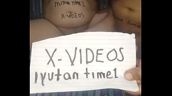 Verification video