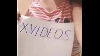 Videoclip verificare